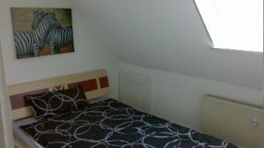 Appartement de vacances /en/au 97243 (Unterfranken)ou appartement ou maison de vacances