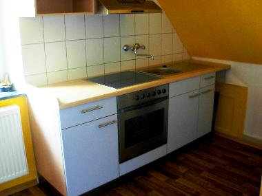 Appartement de vacances /en/au 97243 (Unterfranken)ou appartement ou maison de vacances