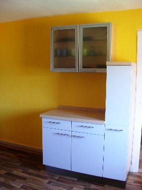 Appartement de vacances /en/au 97243 (Unterfranken)ou appartement ou maison de vacances