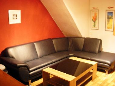 Appartement de vacances /en/au 97243 (Unterfranken)ou appartement ou maison de vacances
