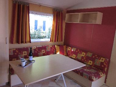 Chalet /en/au Jard Sur Mer (Vende)ou appartement ou maison de vacances