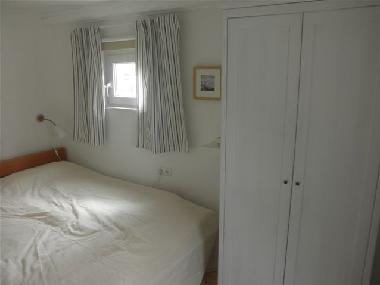 Maison de vacances �/en/au Hohwacht (Ostsee-Festland)ou appartement ou maison de vacances