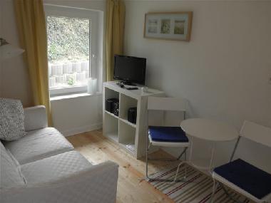 Maison de vacances �/en/au Hohwacht (Ostsee-Festland)ou appartement ou maison de vacances