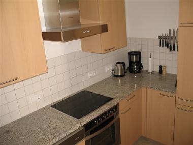 Appartement de vacances /en/au Bad Gastein (Salzburg und Umgebung)ou appartement ou maison de vacances