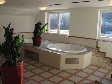 Appartement de vacances /en/au Bad Gastein (Salzburg und Umgebung)ou appartement ou maison de vacances