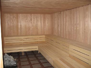 Appartement de vacances /en/au Bad Gastein (Salzburg und Umgebung)ou appartement ou maison de vacances