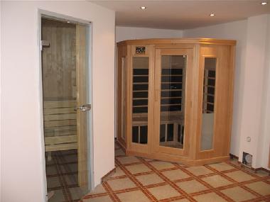 Appartement de vacances /en/au Bad Gastein (Salzburg und Umgebung)ou appartement ou maison de vacances