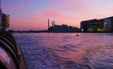 Appartement de vacances �/en/au Copenhagen SV (Kobenhavn)ou appartement ou maison de vacances