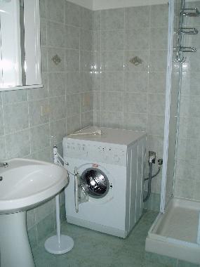 Appartement de vacances /en/au Bagni San Filippo (Siena)ou appartement ou maison de vacances