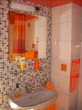 Appartement de vacances /en/au Urbar (bei Koblenz) (Rheintal, Lahn, Taunus)ou appartement ou maison de vacances