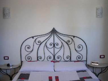 Appartement de vacances �/en/au Midoun (Madanin)ou appartement ou maison de vacances