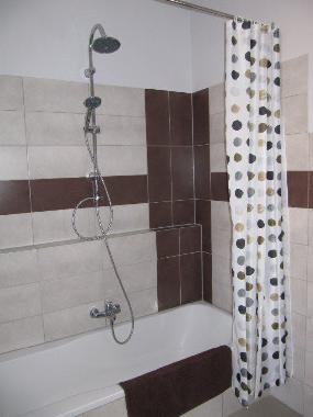 Appartement de vacances �/en/au Midoun (Madanin)ou appartement ou maison de vacances