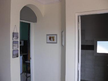 Appartement de vacances �/en/au Midoun (Madanin)ou appartement ou maison de vacances