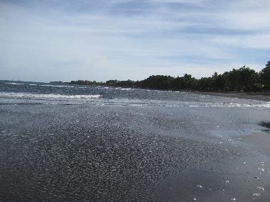 Maison de vacances �/en/au Lovina Tukadmungga (Bali)ou appartement ou maison de vacances