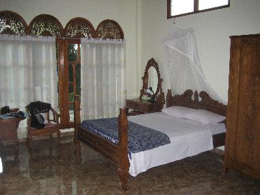Maison de vacances /en/au Lovina Tukadmungga (Bali)ou appartement ou maison de vacances