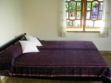 Maison de vacances �/en/au Lovina Tukadmungga (Bali)ou appartement ou maison de vacances