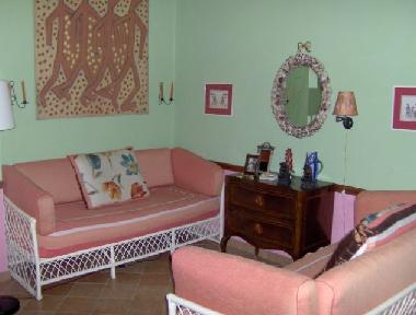 Villa �/en/au Gaeta (Latina)ou appartement ou maison de vacances