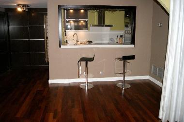 Appartement de vacances /en/au Marbella (Mlaga)ou appartement ou maison de vacances