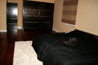 Appartement de vacances /en/au Marbella (Mlaga)ou appartement ou maison de vacances