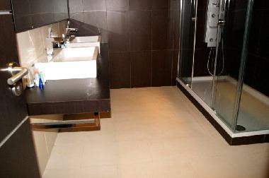 Appartement de vacances /en/au Marbella (Mlaga)ou appartement ou maison de vacances