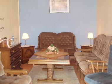 Chambre avec petit d�jeuner �/en/au Ortaffa (Pyr�n�es-Orientales)ou appartement ou maison de vacances