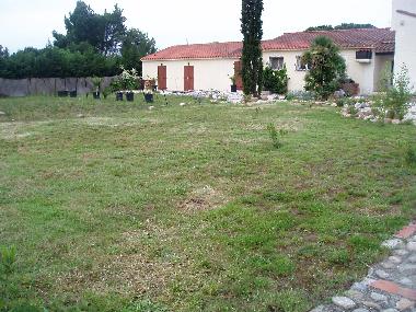 Chambre avec petit d�jeuner �/en/au Ortaffa (Pyr�n�es-Orientales)ou appartement ou maison de vacances