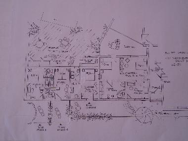 Chambre avec petit d�jeuner �/en/au Ortaffa (Pyr�n�es-Orientales)ou appartement ou maison de vacances