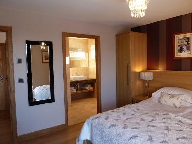 Chalet �/en/au Haute Nendaz (Nendaz)ou appartement ou maison de vacances