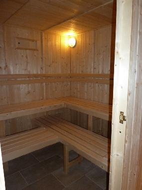 Chalet �/en/au Haute Nendaz (Nendaz)ou appartement ou maison de vacances