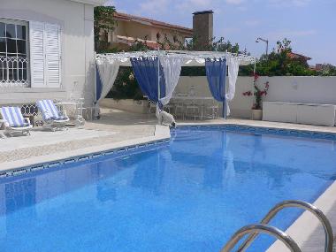Villa �/en/au Cascais (Grande Lisboa)ou appartement ou maison de vacances