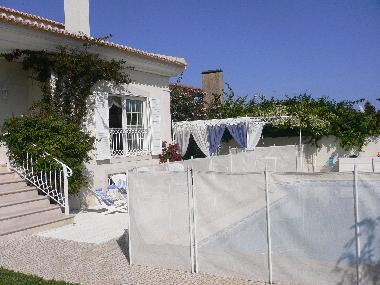 Villa �/en/au Cascais (Grande Lisboa)ou appartement ou maison de vacances