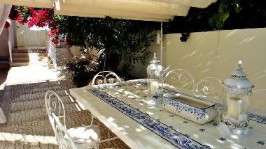 Villa �/en/au Cascais (Grande Lisboa)ou appartement ou maison de vacances