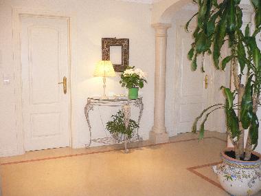 Villa �/en/au Cascais (Grande Lisboa)ou appartement ou maison de vacances