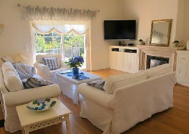 Villa �/en/au Cascais (Grande Lisboa)ou appartement ou maison de vacances