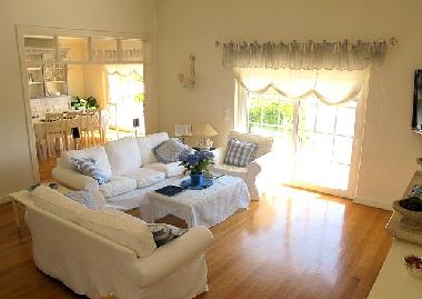 Villa �/en/au Cascais (Grande Lisboa)ou appartement ou maison de vacances