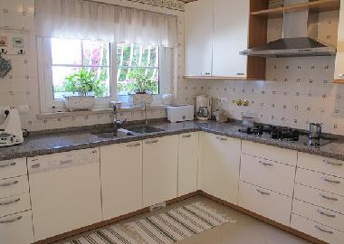 Villa �/en/au Cascais (Grande Lisboa)ou appartement ou maison de vacances
