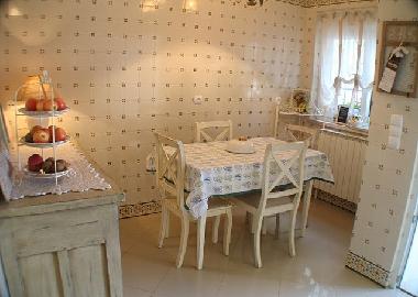 Villa �/en/au Cascais (Grande Lisboa)ou appartement ou maison de vacances