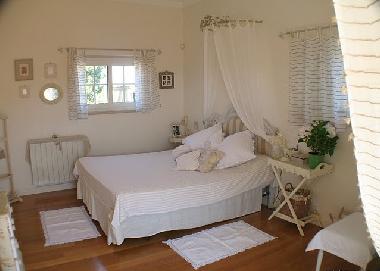 Villa �/en/au Cascais (Grande Lisboa)ou appartement ou maison de vacances