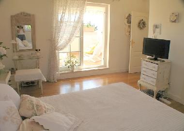 Villa �/en/au Cascais (Grande Lisboa)ou appartement ou maison de vacances