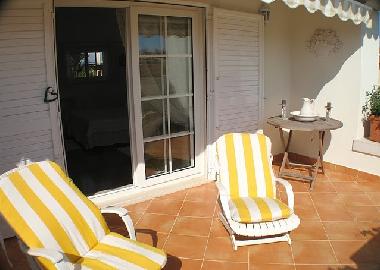 Villa �/en/au Cascais (Grande Lisboa)ou appartement ou maison de vacances