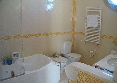 Villa �/en/au Cascais (Grande Lisboa)ou appartement ou maison de vacances