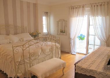 Villa �/en/au Cascais (Grande Lisboa)ou appartement ou maison de vacances