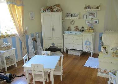 Villa �/en/au Cascais (Grande Lisboa)ou appartement ou maison de vacances