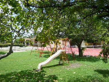 Le paradis pour vos enfants!