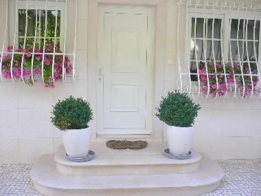 Villa �/en/au Cascais (Grande Lisboa)ou appartement ou maison de vacances
