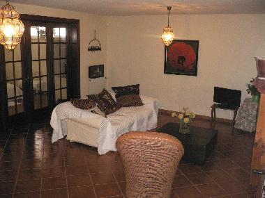 Villa �/en/au Cascais (Grande Lisboa)ou appartement ou maison de vacances