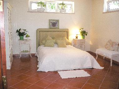 Villa �/en/au Cascais (Grande Lisboa)ou appartement ou maison de vacances