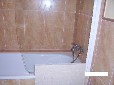Appartement de vacances �/en/au Ayamonte (Huelva)ou appartement ou maison de vacances