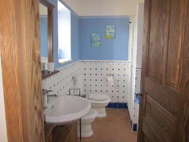 Maison de vacances /en/au Visnjan (Istarska)ou appartement ou maison de vacances