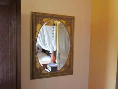 Maison de vacances /en/au Visnjan (Istarska)ou appartement ou maison de vacances